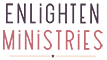 Enlighten Ministries